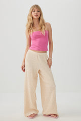 Basic Tube Top