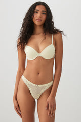 Everyday T-Shirt Bra