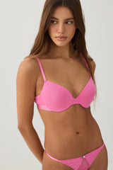 Everyday T-Shirt Bra