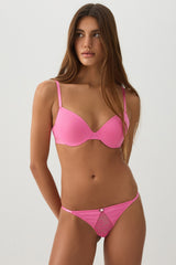 Everyday T-Shirt Bra