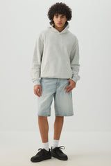 MADESOFTâ¢ Fleece Hoodie