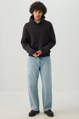 MADESOFTâ¢ Fleece Hoodie
