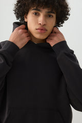 MADESOFTâ¢ Fleece Hoodie
