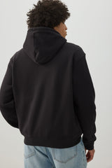 MADESOFTâ¢ Fleece Hoodie