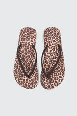 Flip-Flops