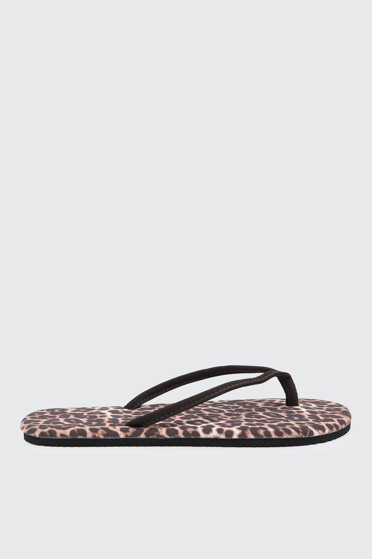 Flip-Flops
