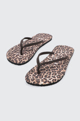 Flip-Flops