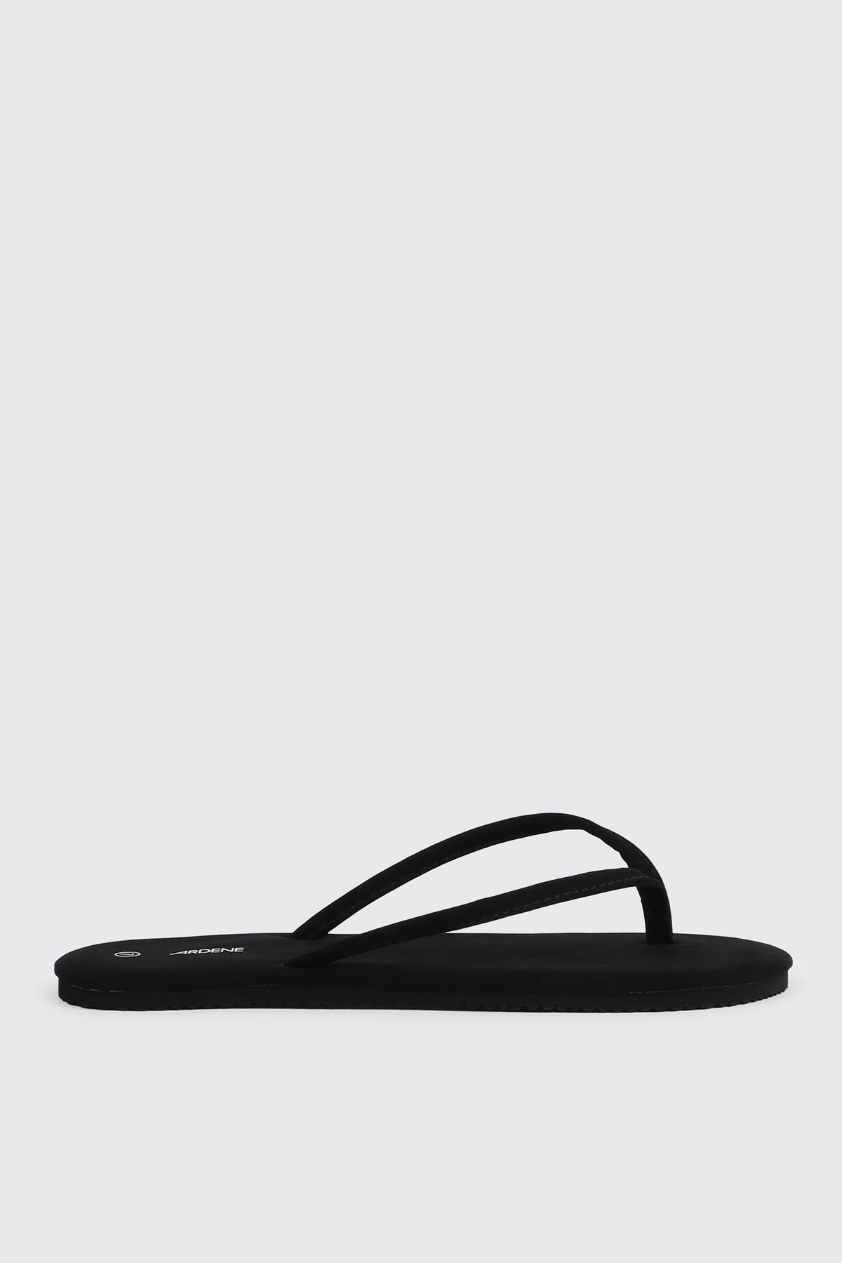 Flip-Flops