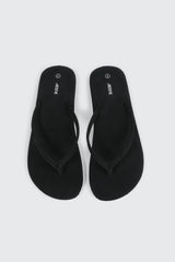 Flip-Flops