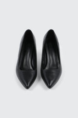 Stiletto Pumps