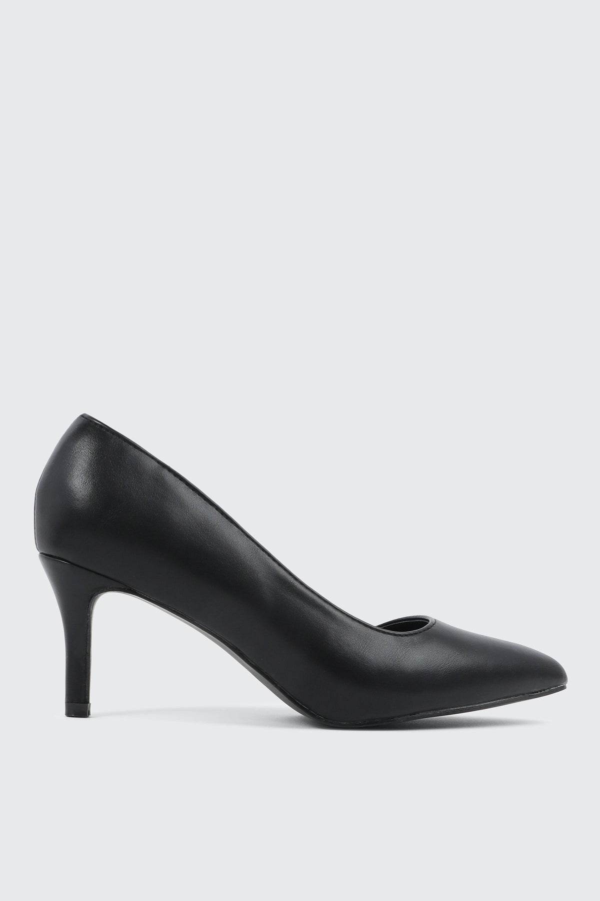 Stiletto Pumps
