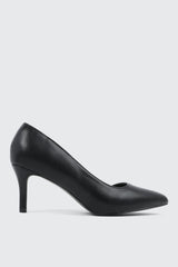 Stiletto Pumps