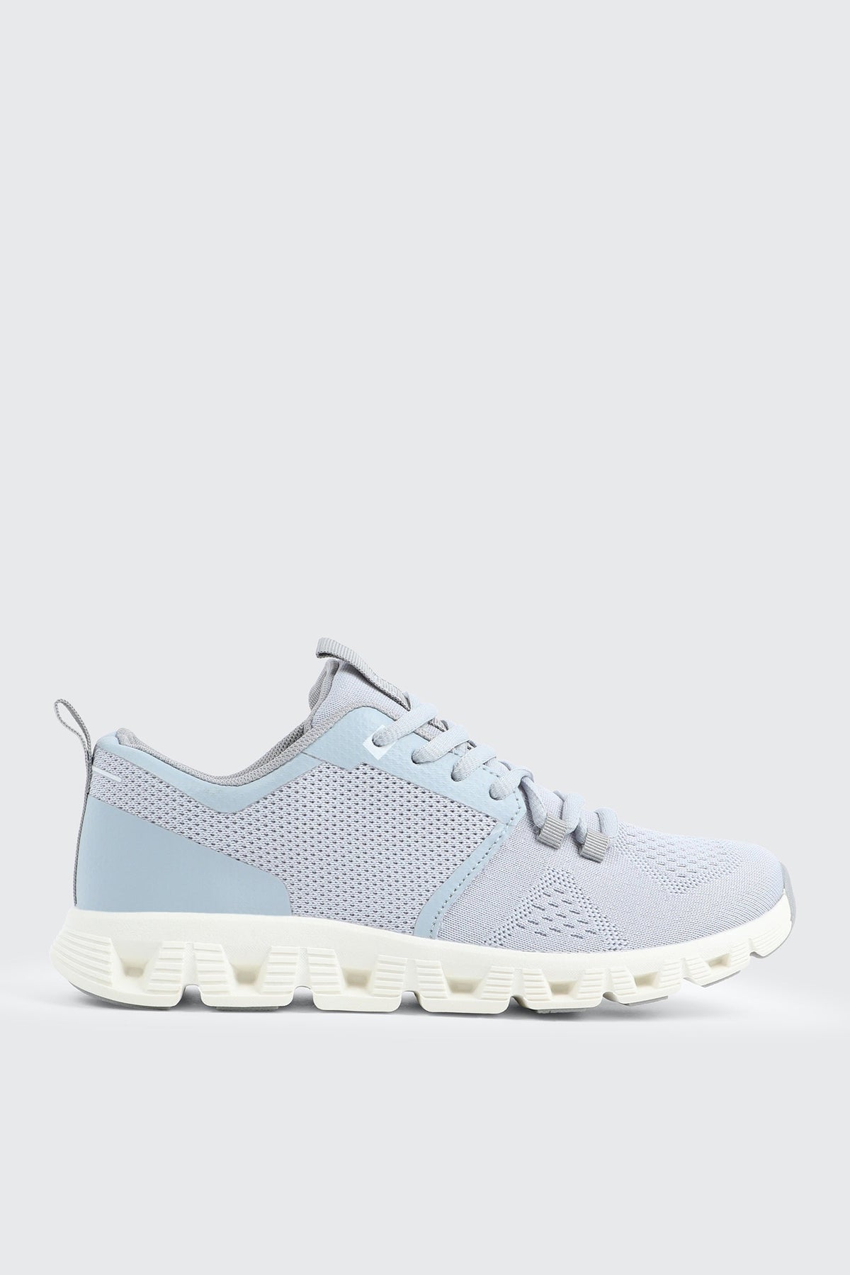 Jogger Sneakers