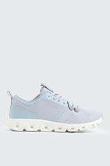 Jogger Sneakers