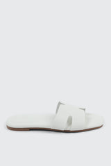 H-Strap Sandals