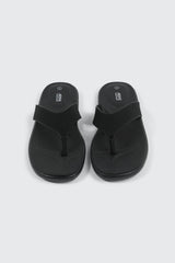 Sport Sandals with Padded Footbed