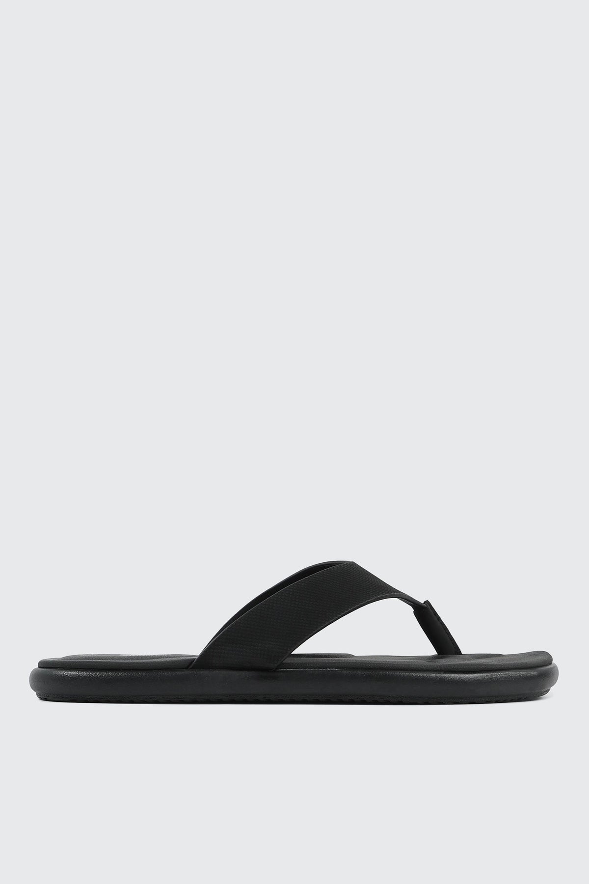 Sport Sandals with Padded Footbed