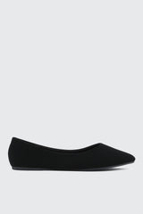 Ballet Flats
