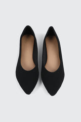 Ballet Flats