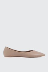 Ballet Flats