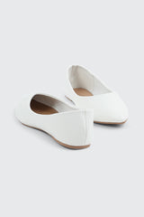 Ballet Flats