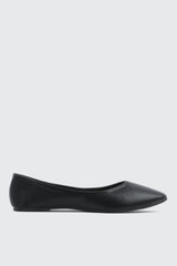 Ballet Flats