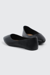 Ballet Flats