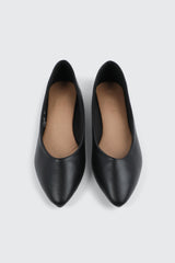 Ballet Flats