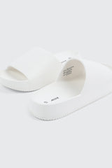 Solid Slides