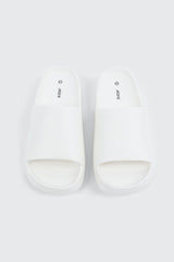 Solid Slides