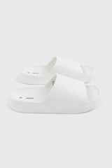 Solid Slides