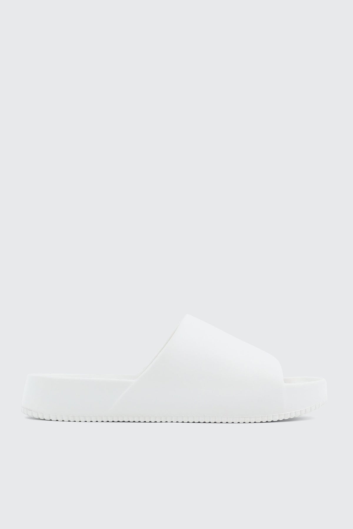 Solid Slides