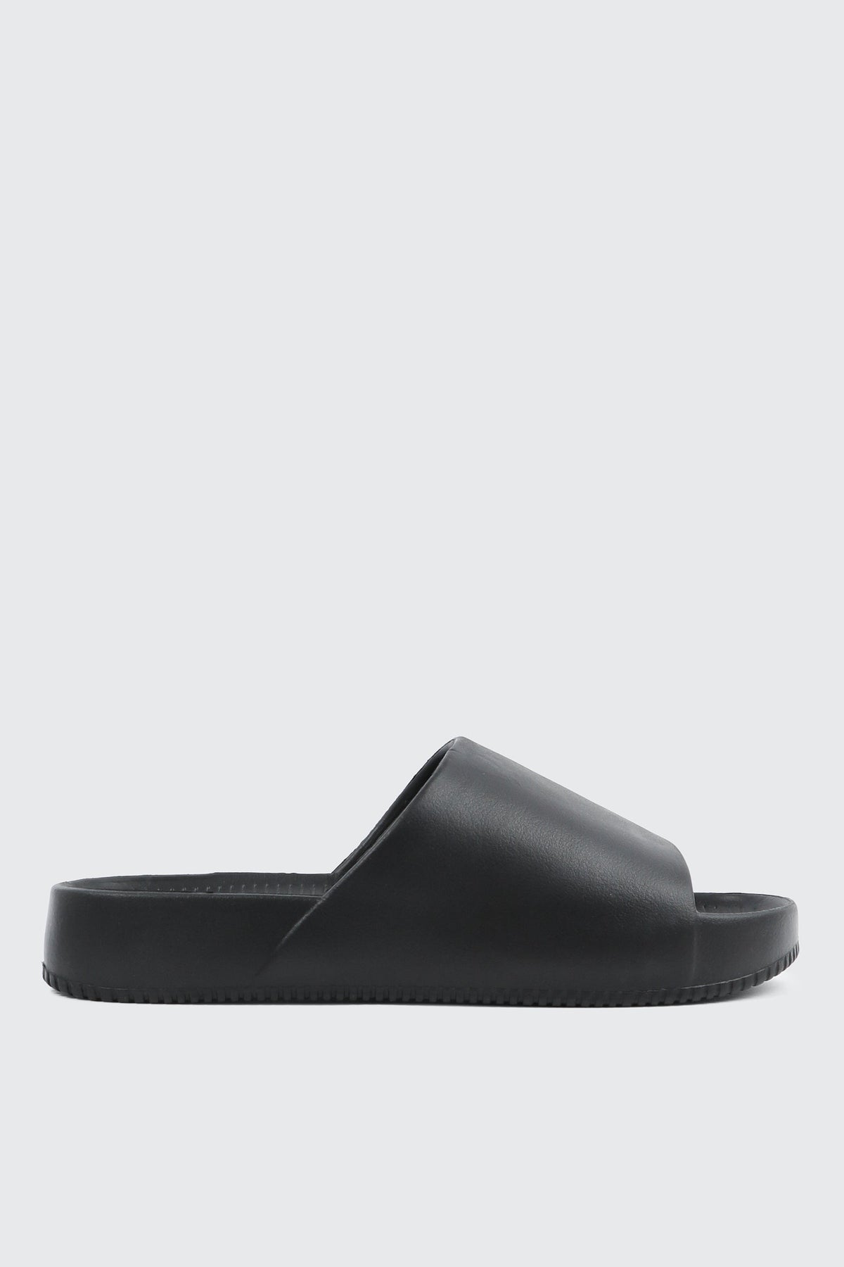 Solid Slides