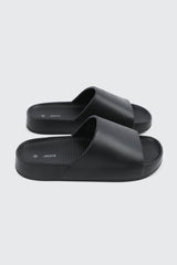 Solid Slides