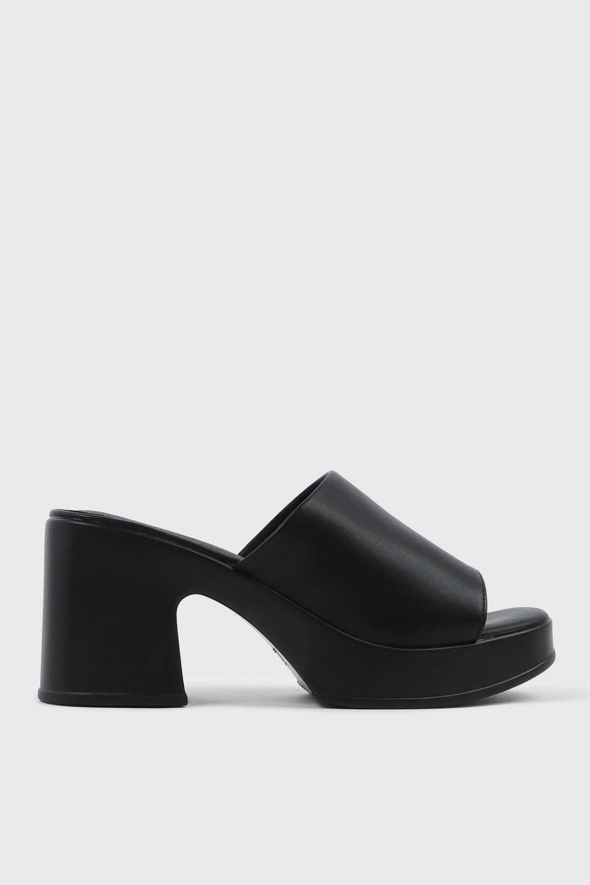 Platform Slides