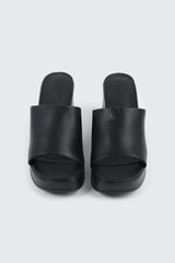 Platform Slides