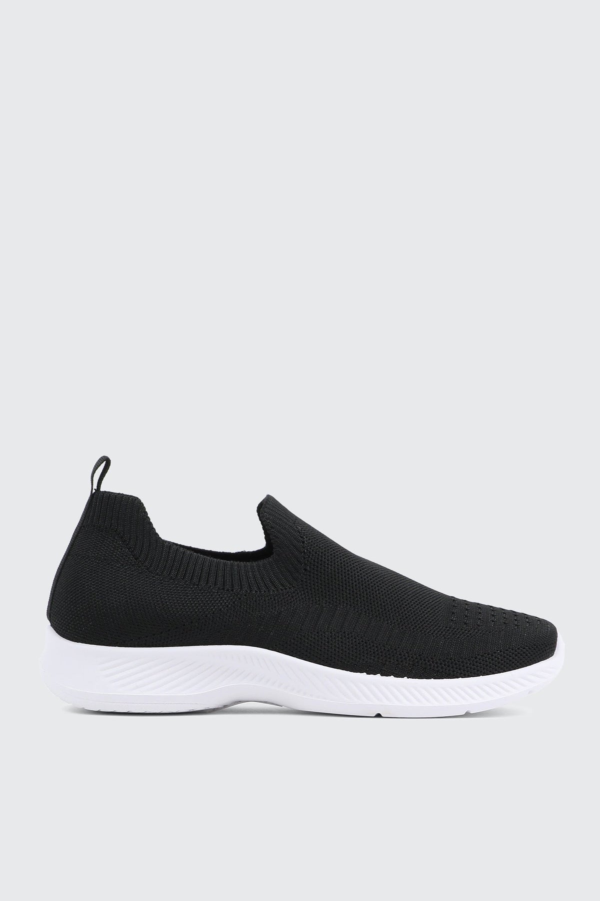 Slip On Sneakers