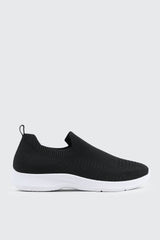 Slip On Sneakers