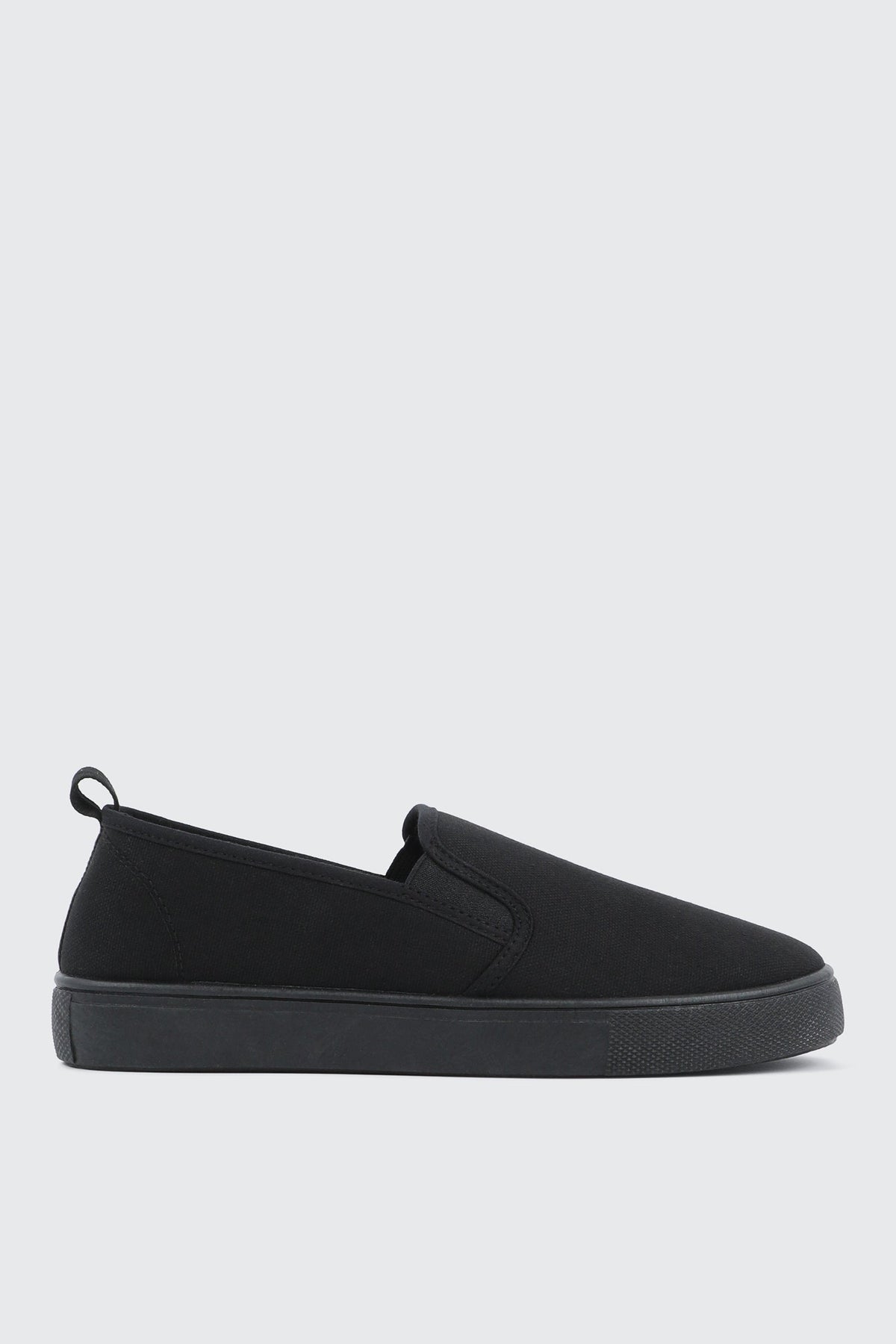 Slip On Sneakers
