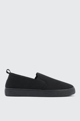 Slip On Sneakers
