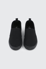 Slip On Sneakers