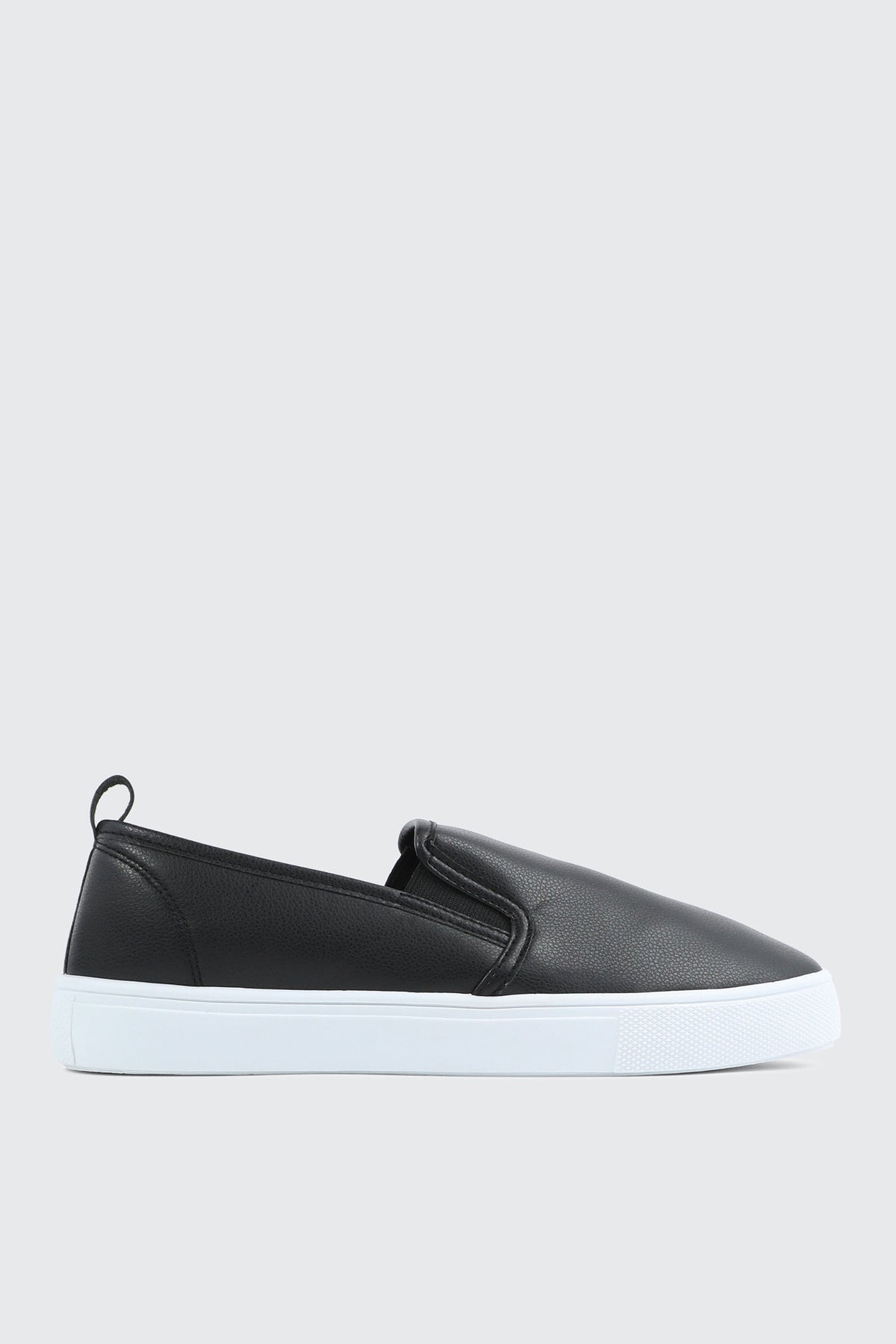 Slip On Sneakers