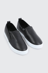 Slip On Sneakers