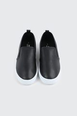 Slip On Sneakers