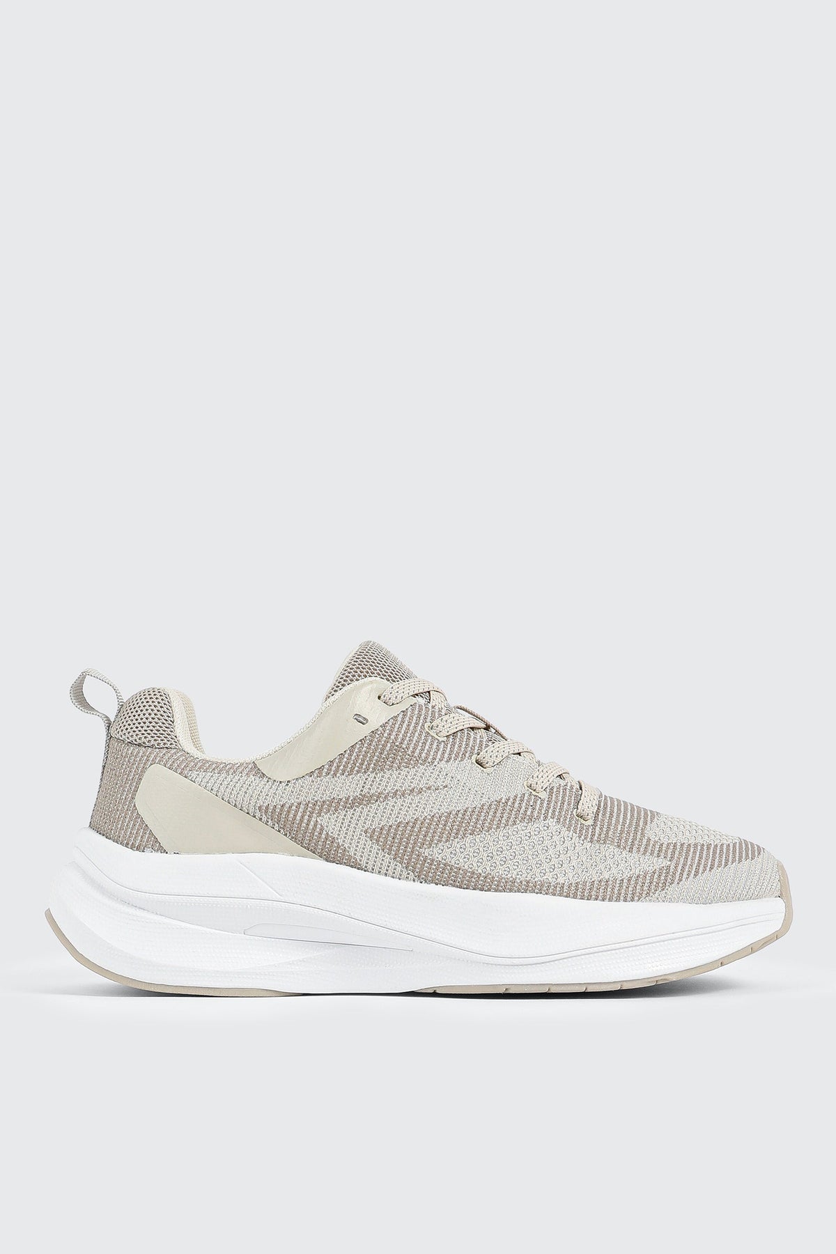 Jogger Sneakers