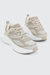 Jogger Sneakers