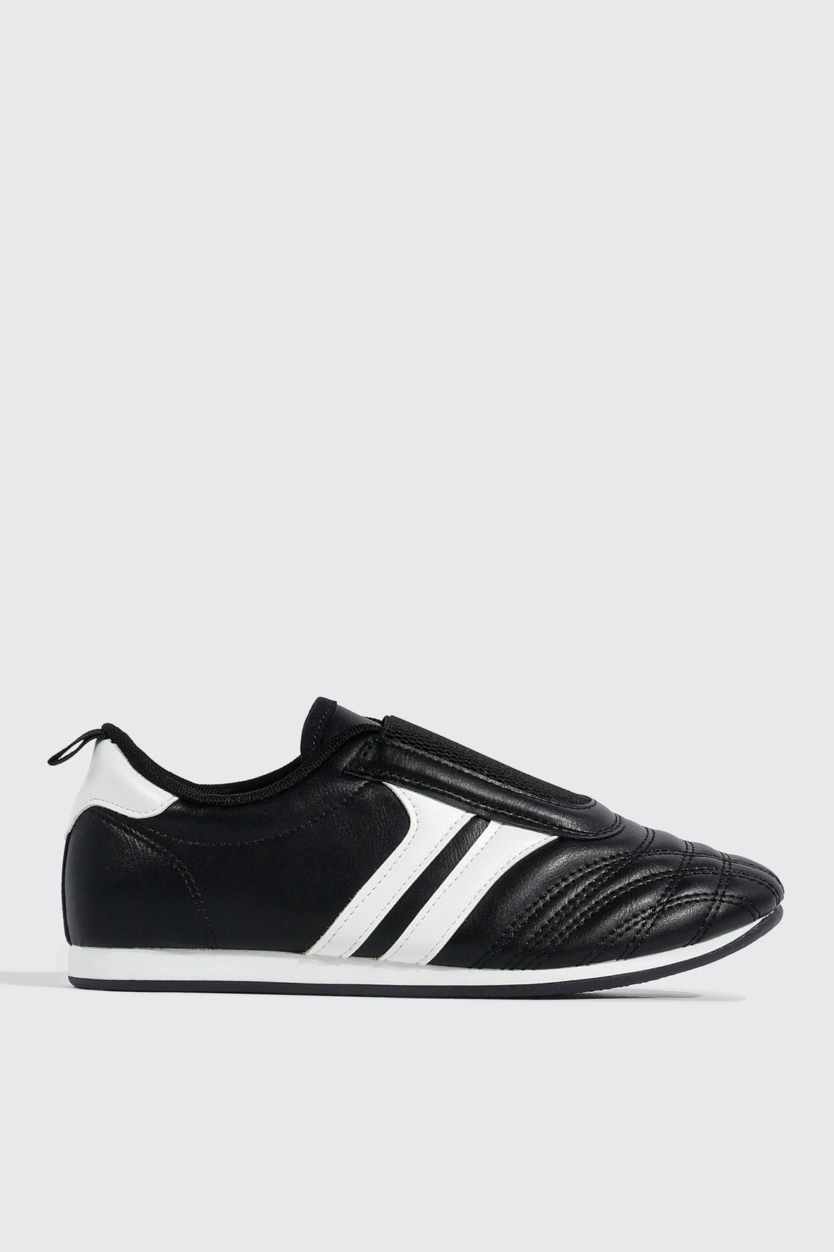 Slip On Sneakers