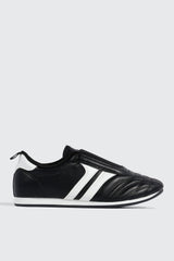 Slip On Sneakers