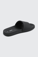 Pool Slides with Comfort Foam