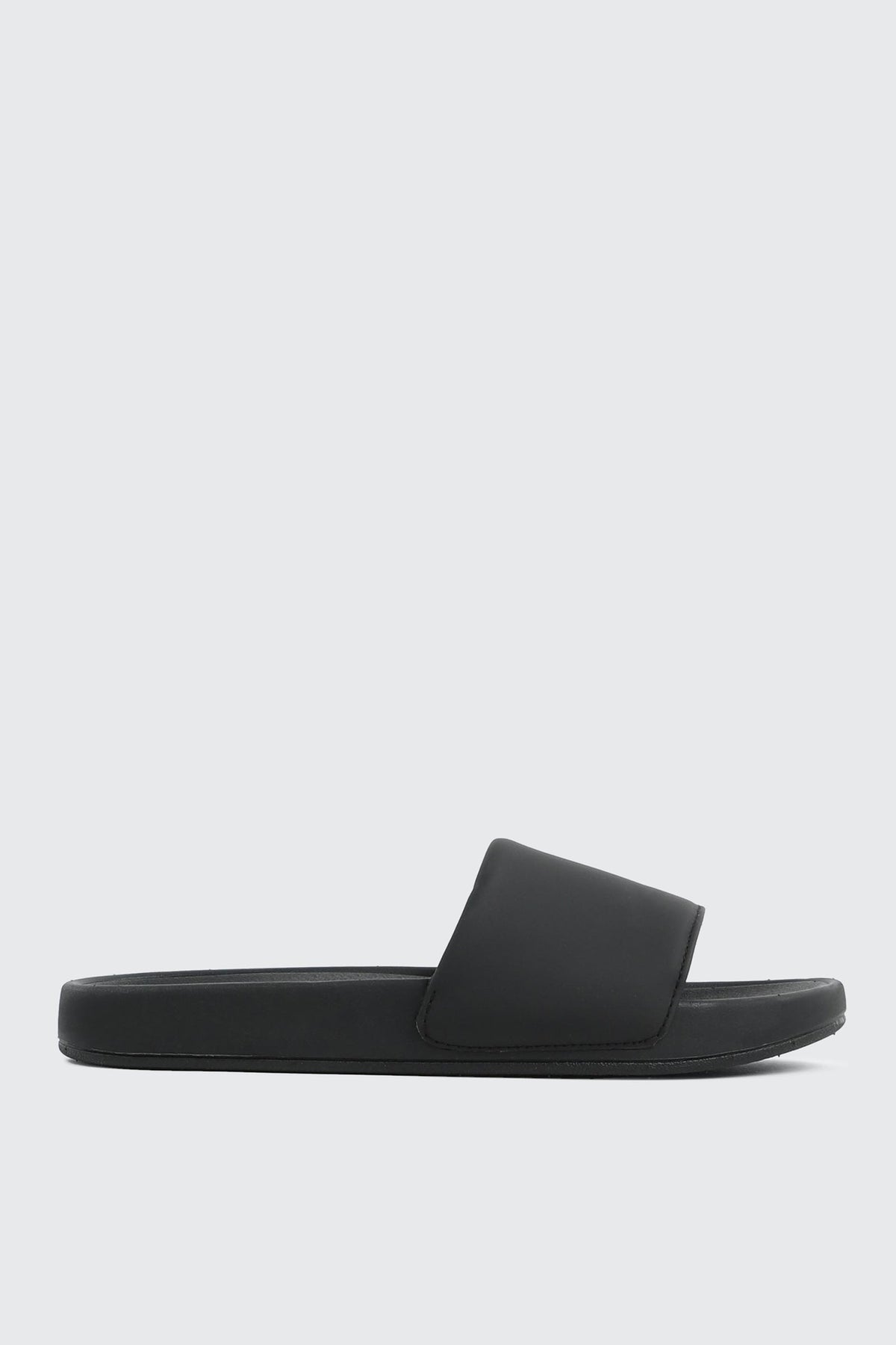 Pool Slides with Comfort Foam